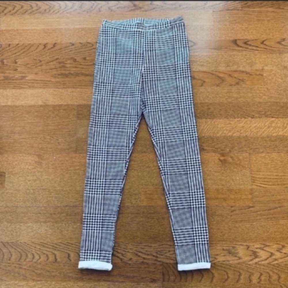 TOPSHOP Leggings